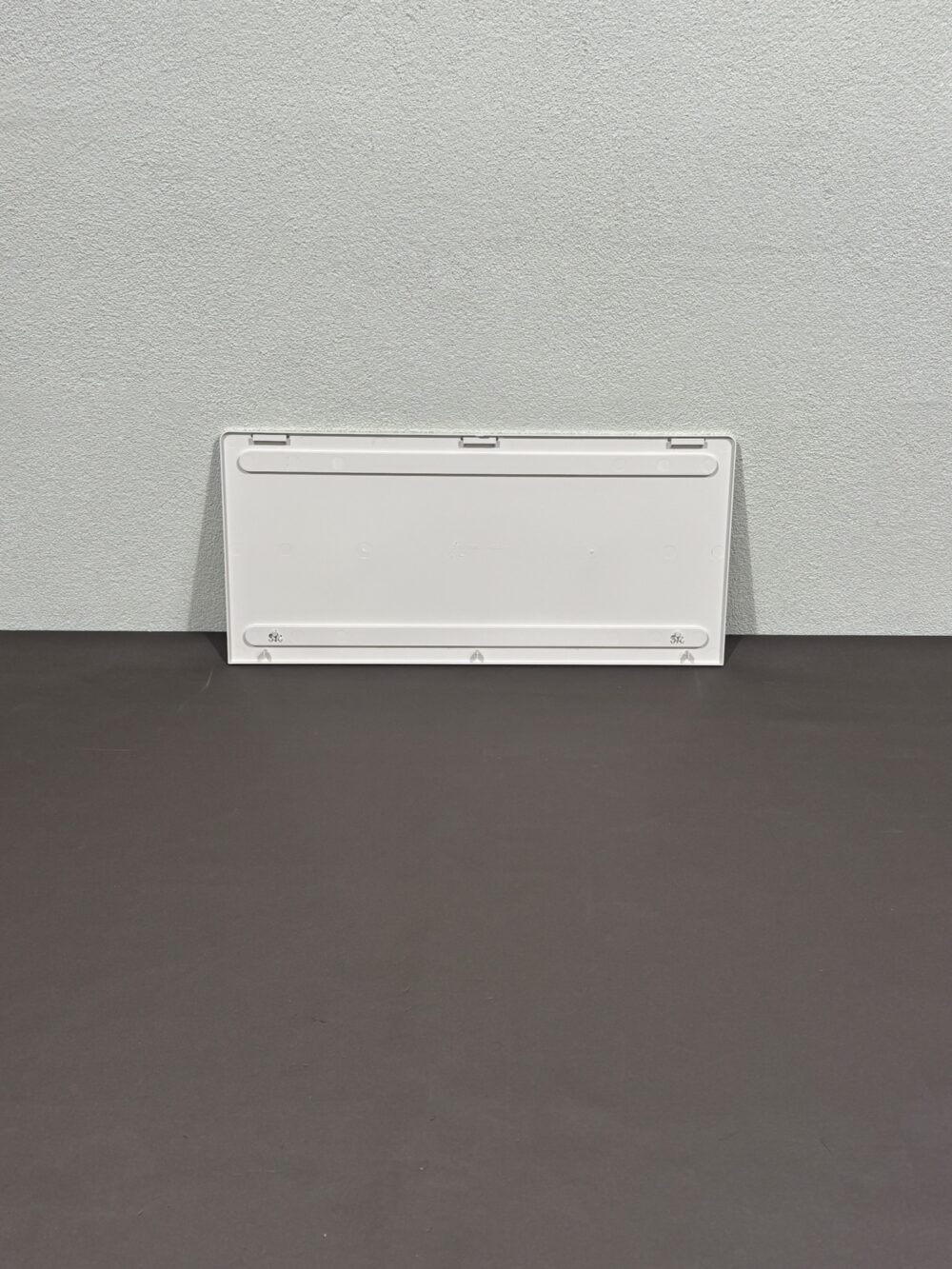 Dometic Winterabdeckung LS 300 – Bild 2