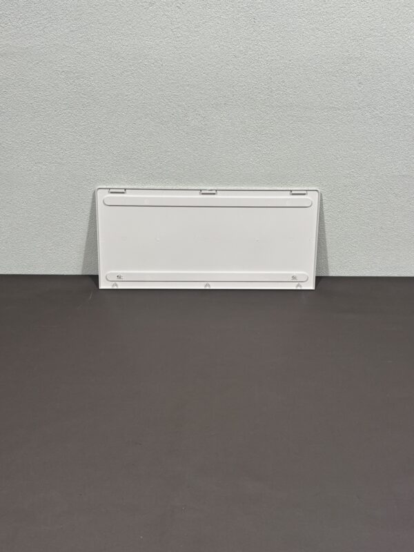 Dometic Winterabdeckung LS 300 – Bild 2