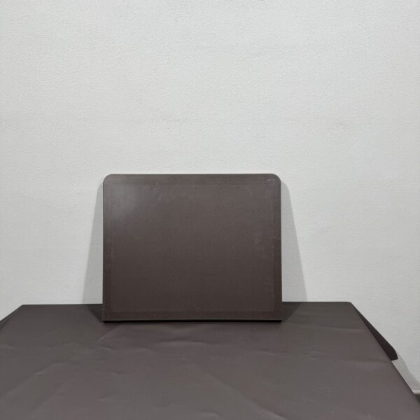 Bürstner Tischplatte 4x580x700mm