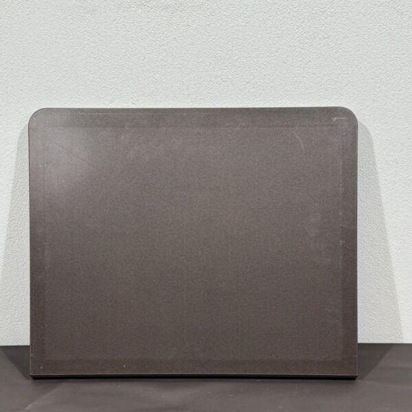 Alternative view of Bürstner Tischplatte 4x580x700mm