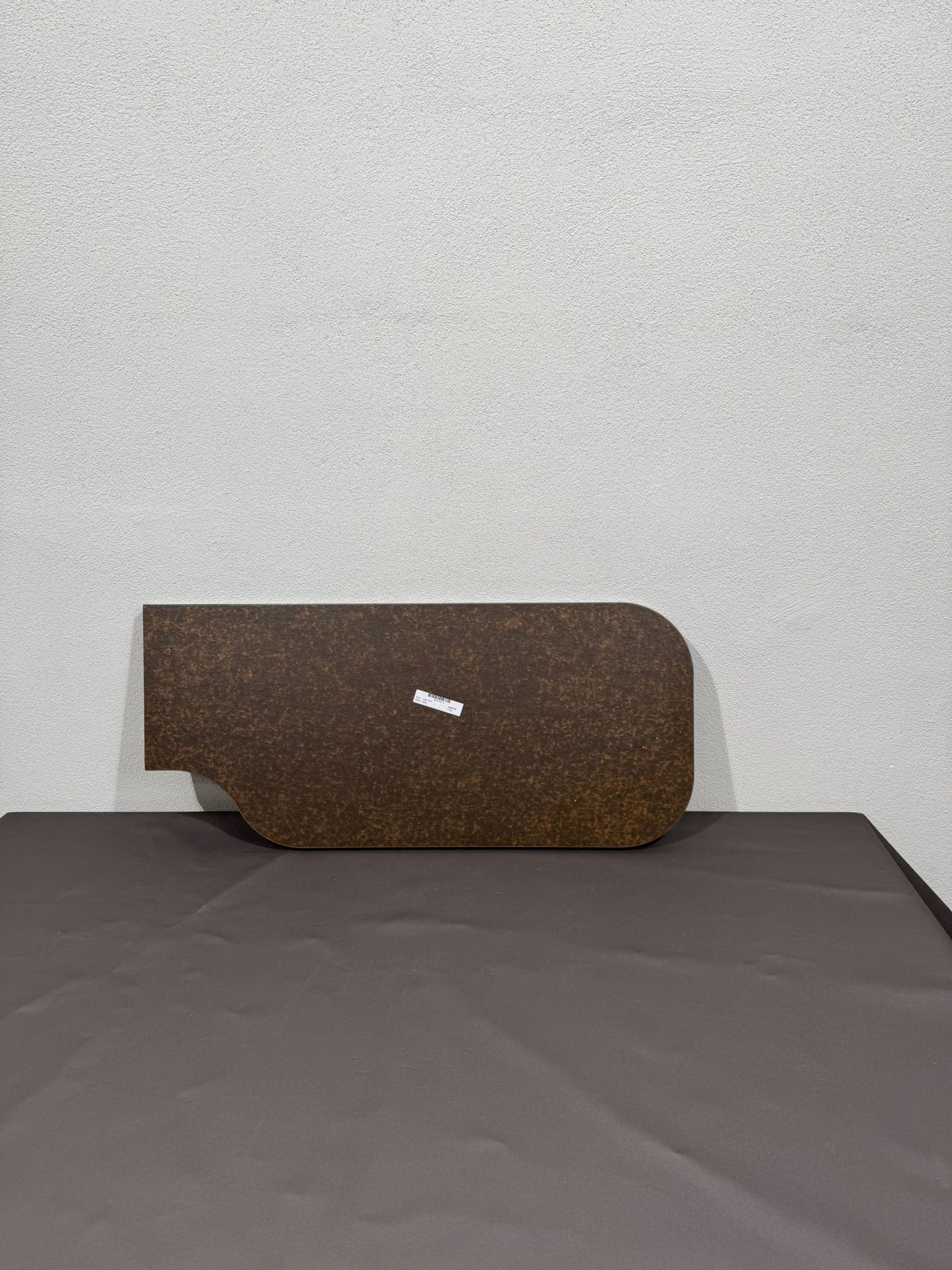 Dethleffs Tischplatte 4x835x374mm – Bild 6