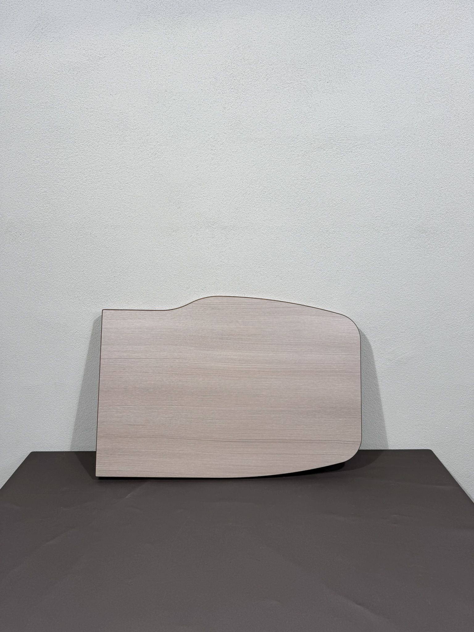 KnausTabbert Wohnmobil Tischplatte 83,5x57,5cm