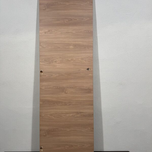 Alternative view of KnausTabbert Tür Toilettenraum Südwind 500 EU 1786x561mm rechts