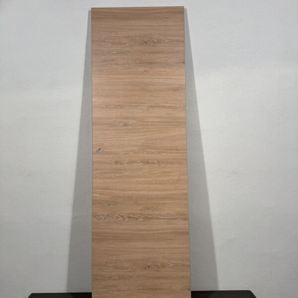 KnausTabbert Tür Toilettenraum Südwind 500 EU 1786x561mm rechts