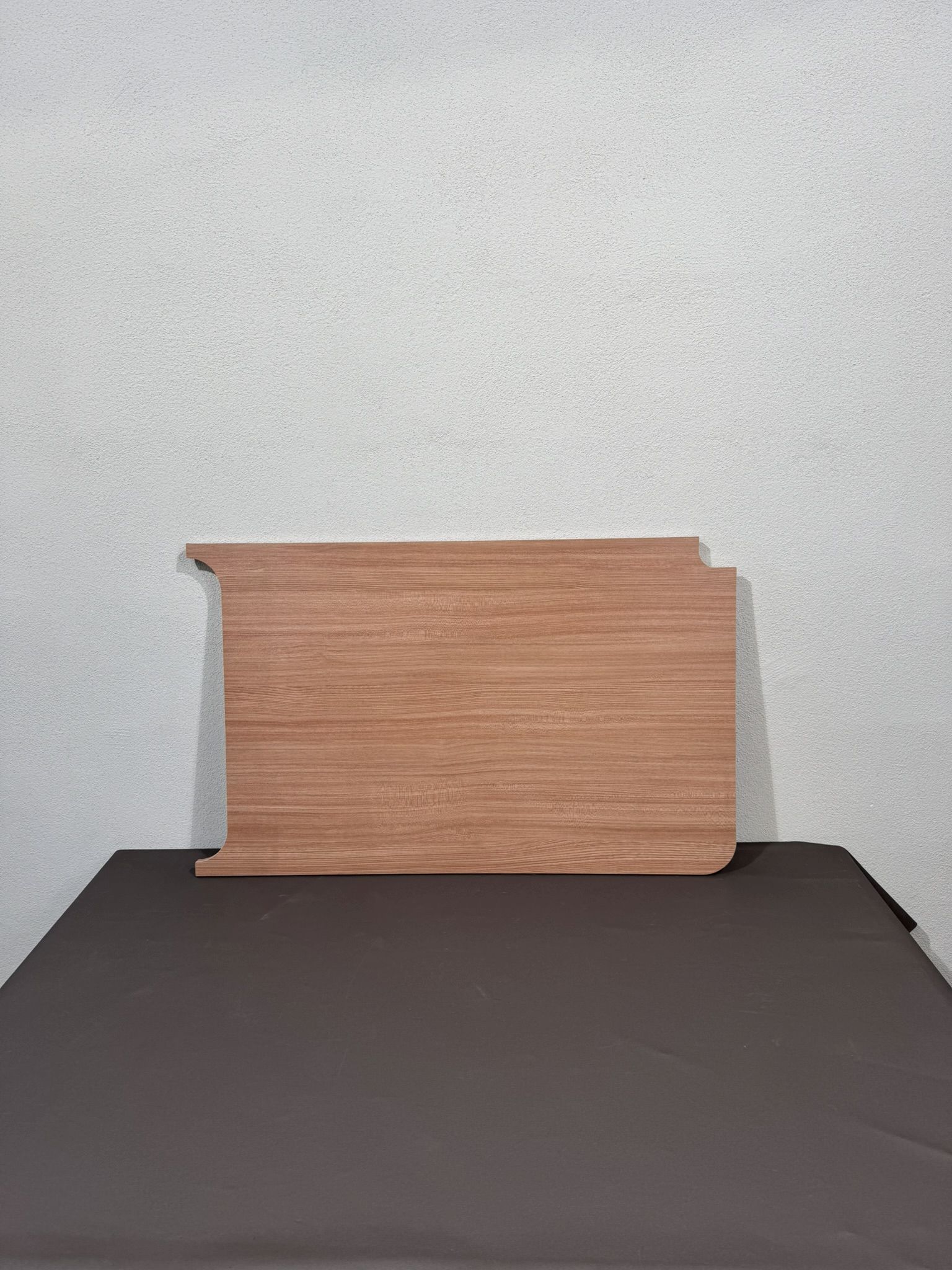 Klapptisch Wohnmobil 92,5x60,5cm