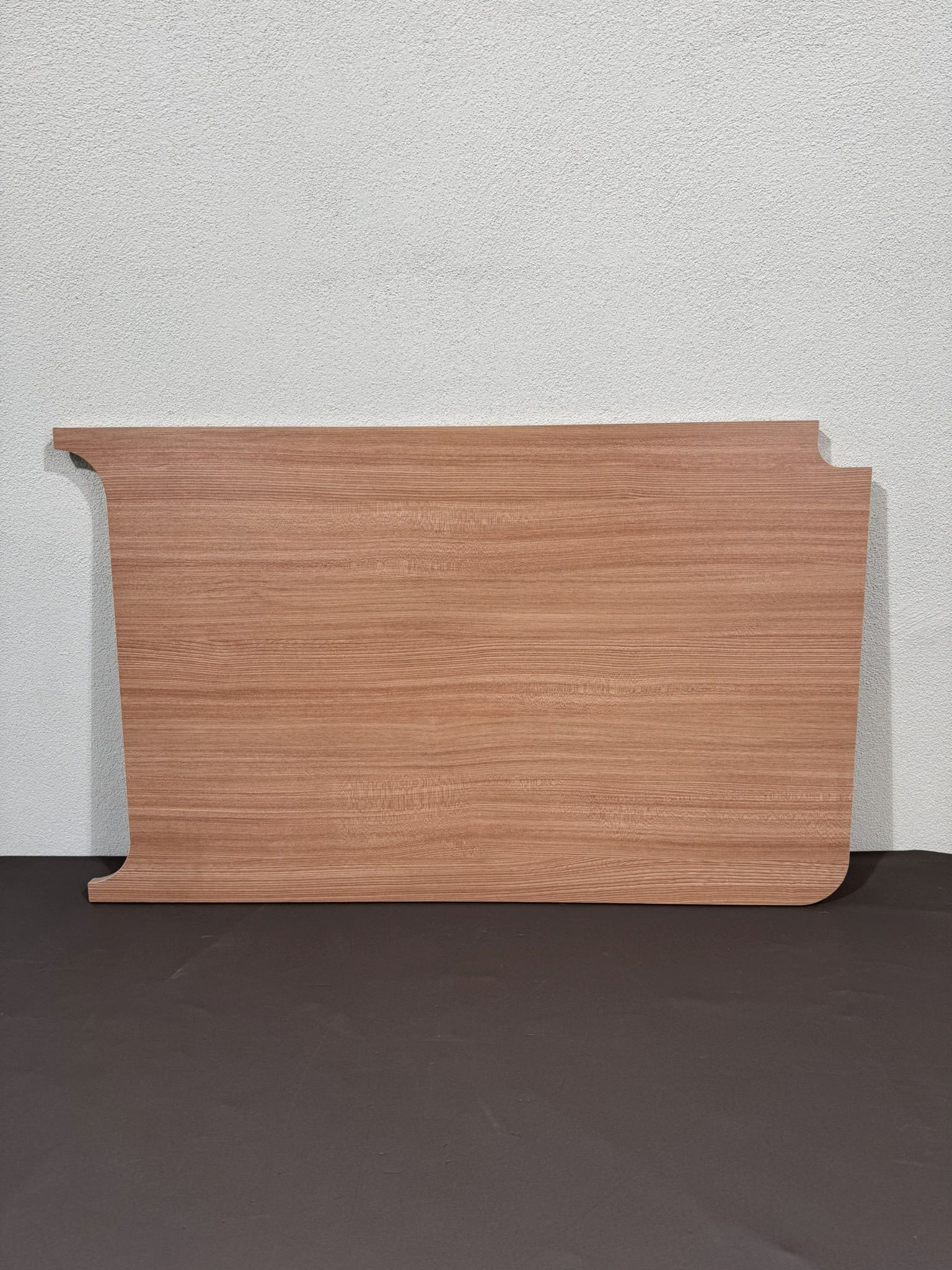 Klapptisch Wohnmobil 92,5x60,5cm – Bild 2