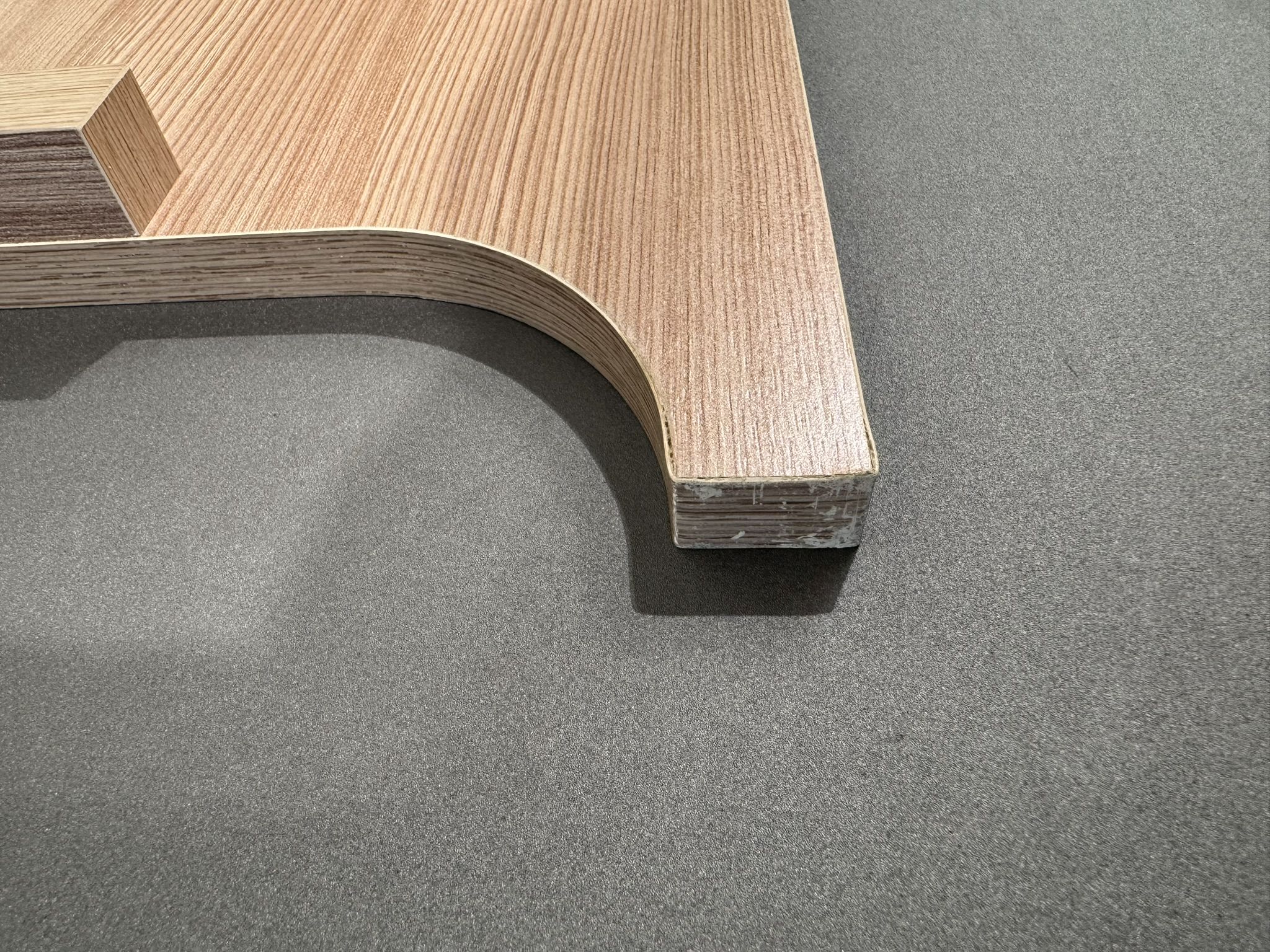 Klapptisch Wohnmobil 92,5x60,5cm – Bild 7