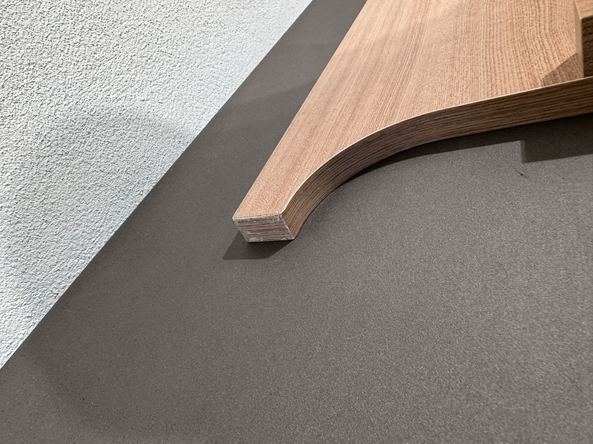 Klapptisch Wohnmobil 92,5x60,5cm – Bild 8