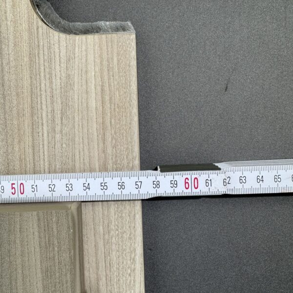 Alternative view of Klapptisch Wohnmobil 94,5x57cm