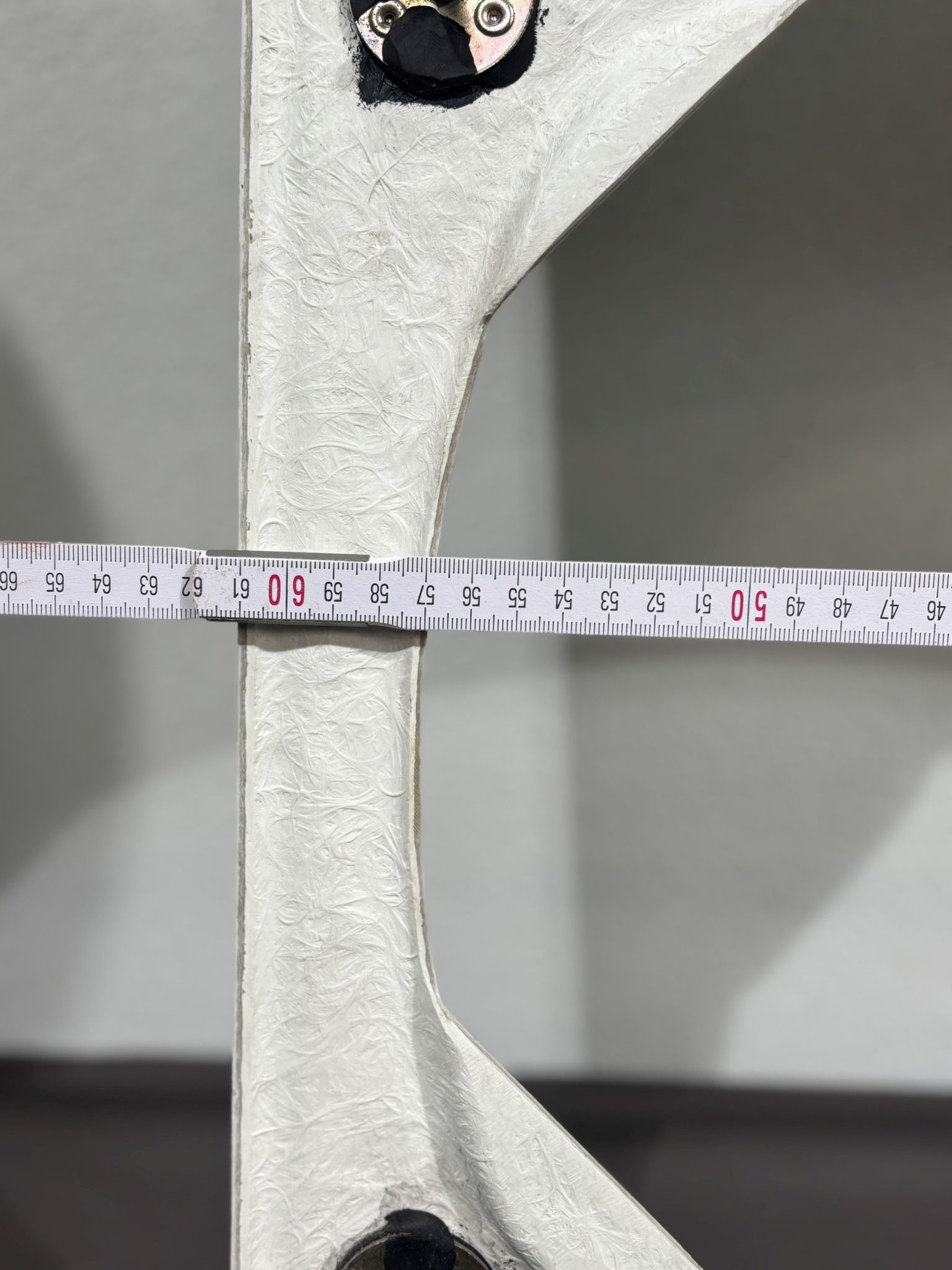 Küchenplatte HYMER 8026253-00 Mj11-Arto – Bild 13