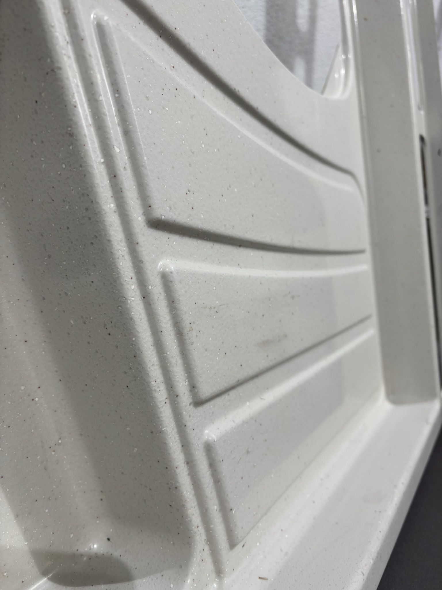 Küchenplatte HYMER 8026253-00 Mj11-Arto – Bild 16