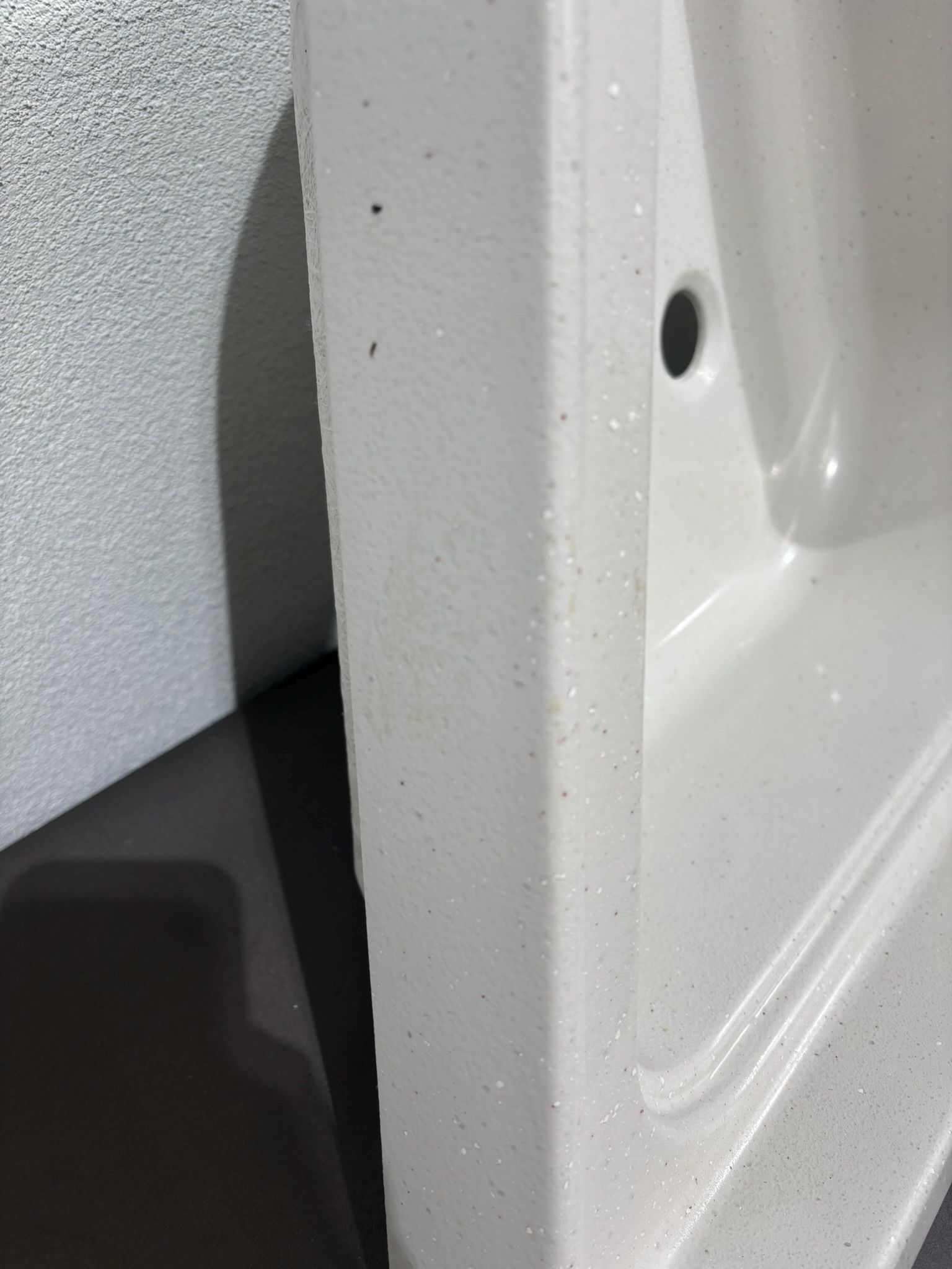 Küchenplatte HYMER 8026253-00 Mj11-Arto – Bild 15