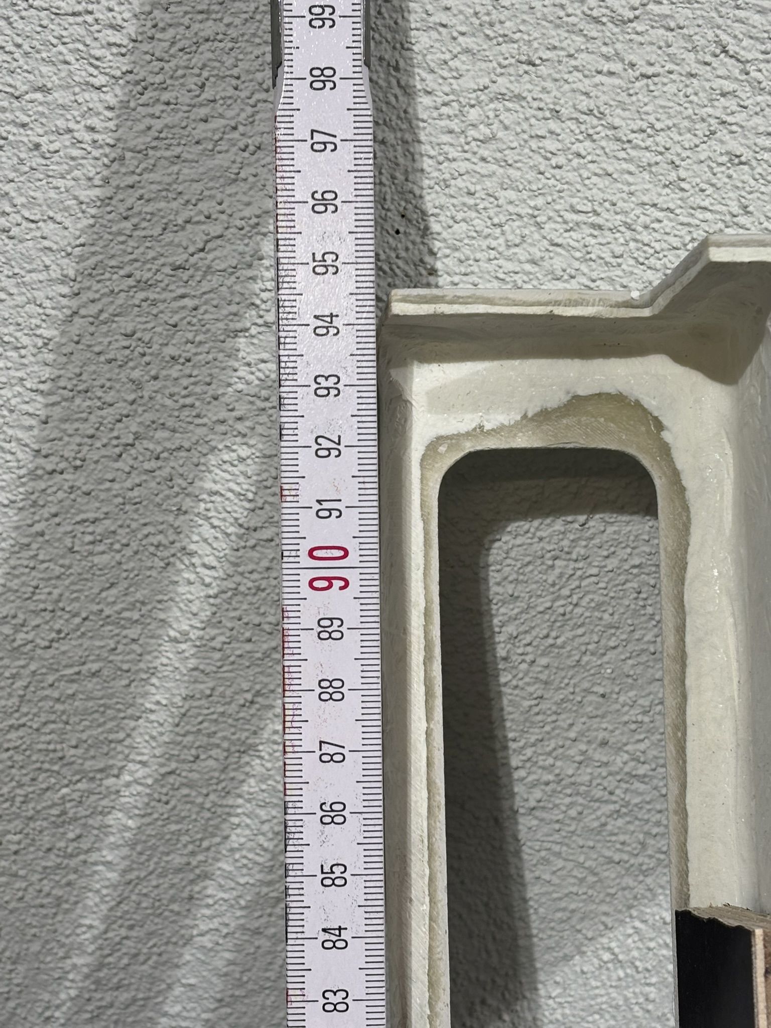 Küchenplatte HYMER 8026253-00 Mj11-Arto – Bild 11