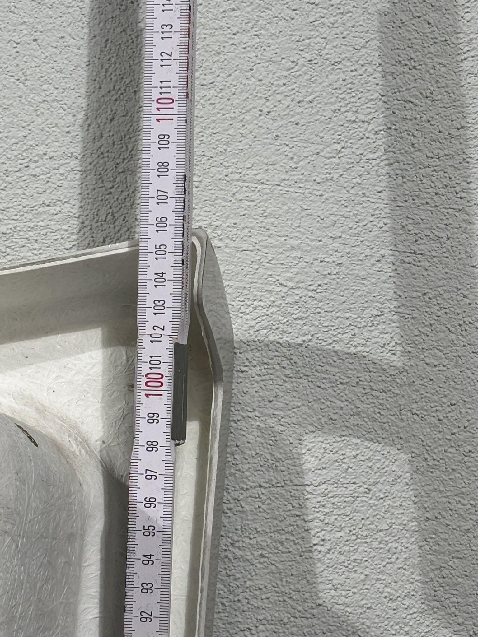 Küchenplatte HYMER 8026253-00 Mj11-Arto – Bild 9