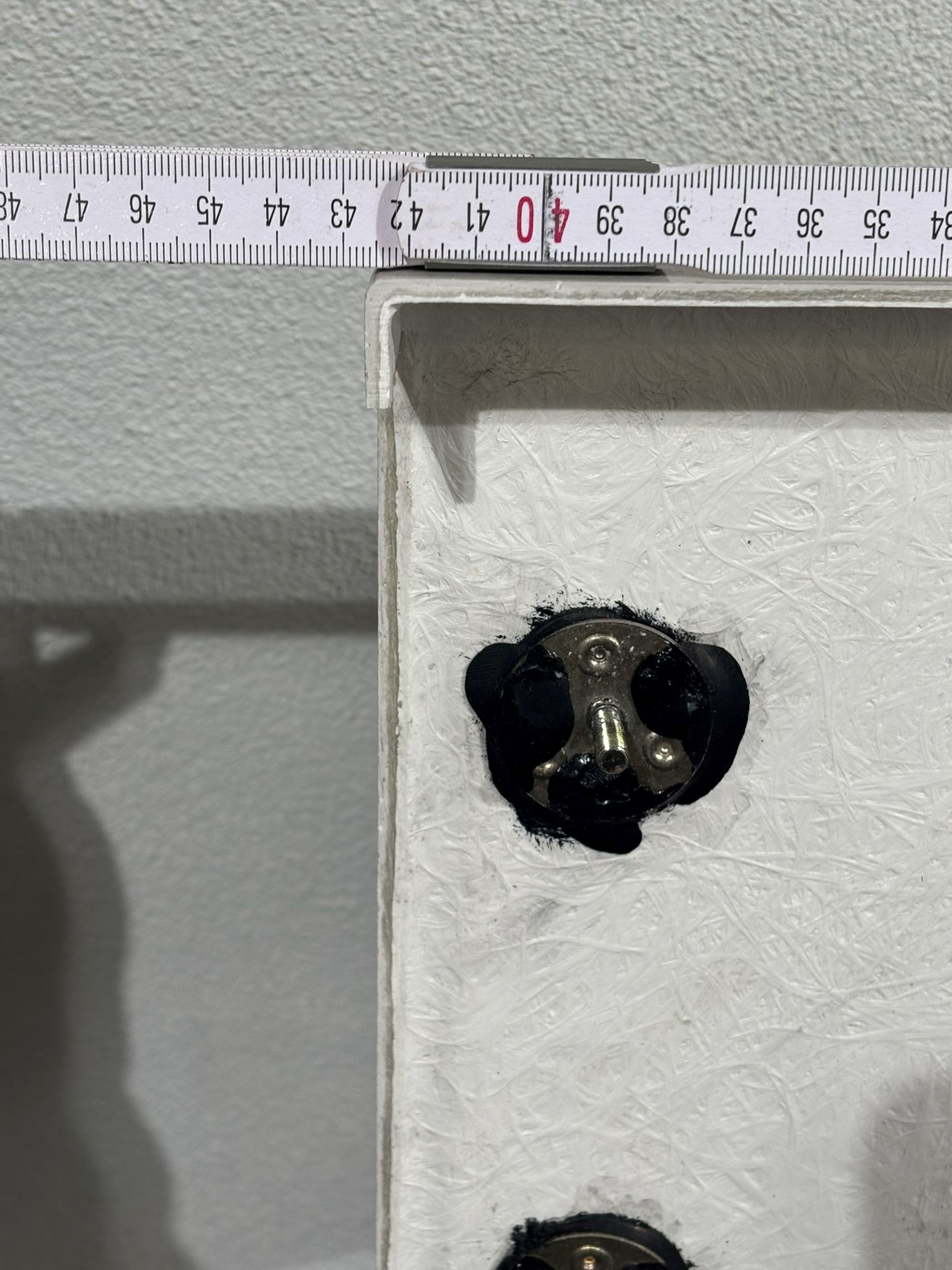 Küchenplatte HYMER 8026253-00 Mj11-Arto – Bild 7