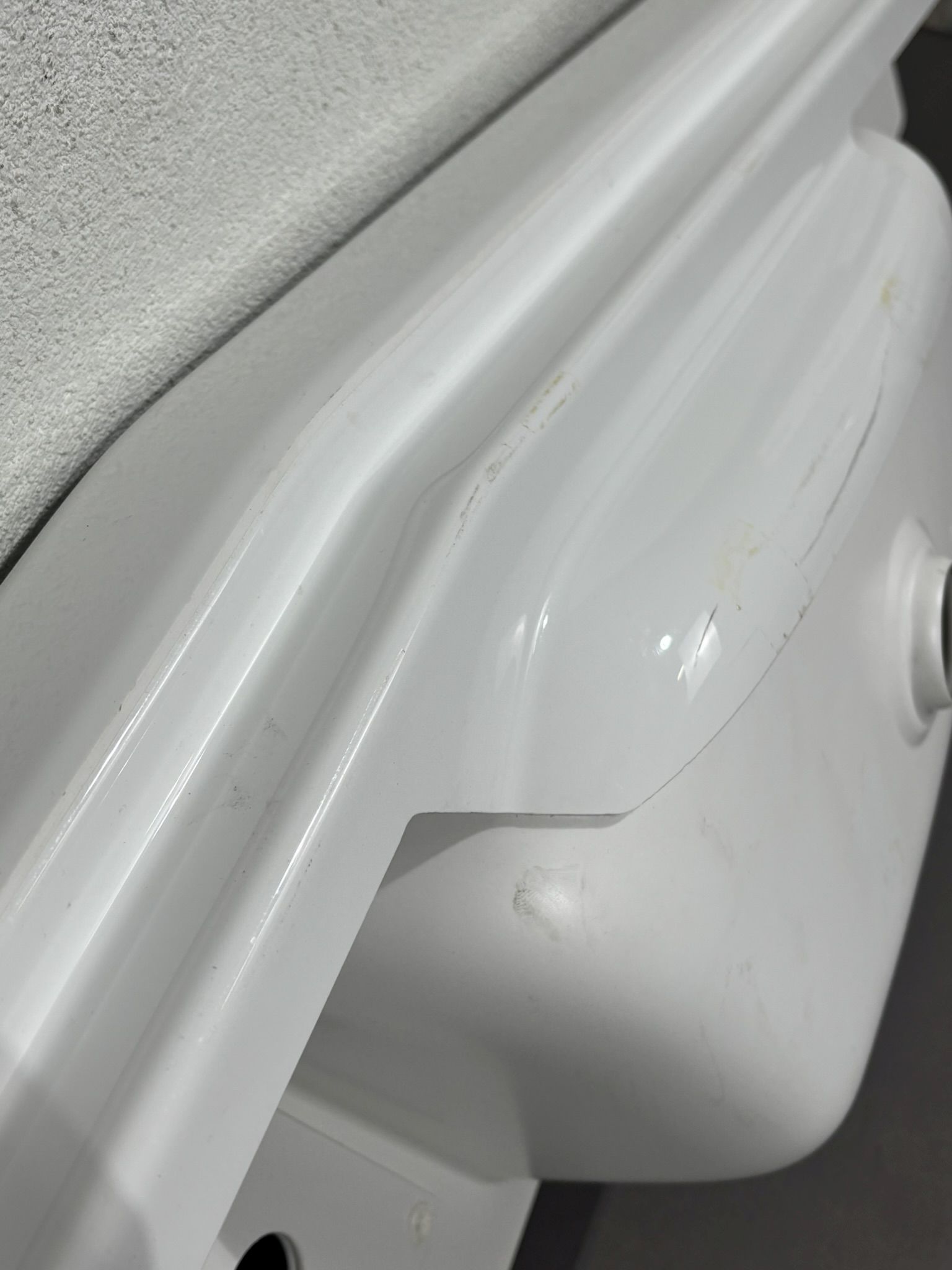 Küchenplatte HYMER 8026253-00 Mj11-Arto – Bild 17