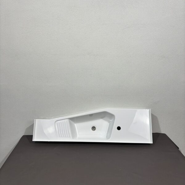 Waschtisch Wohnmobil