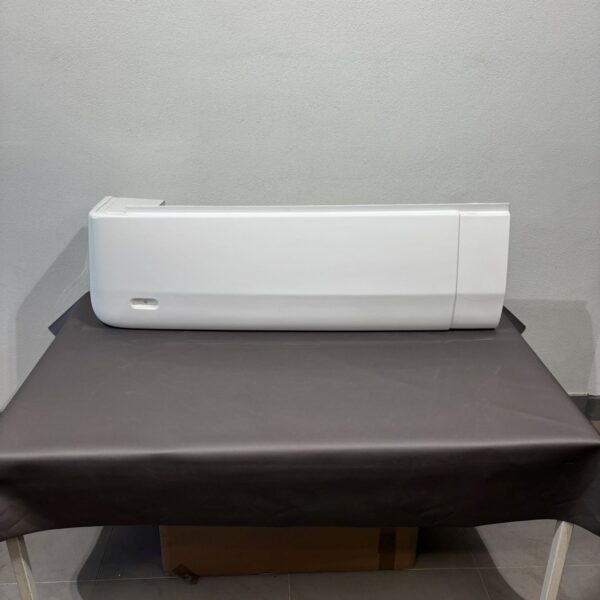 Verkleidungsteil Wohnmobil