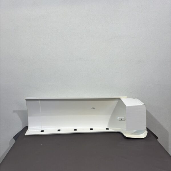 Alternative view of Verkleidungsteil Wohnmobil