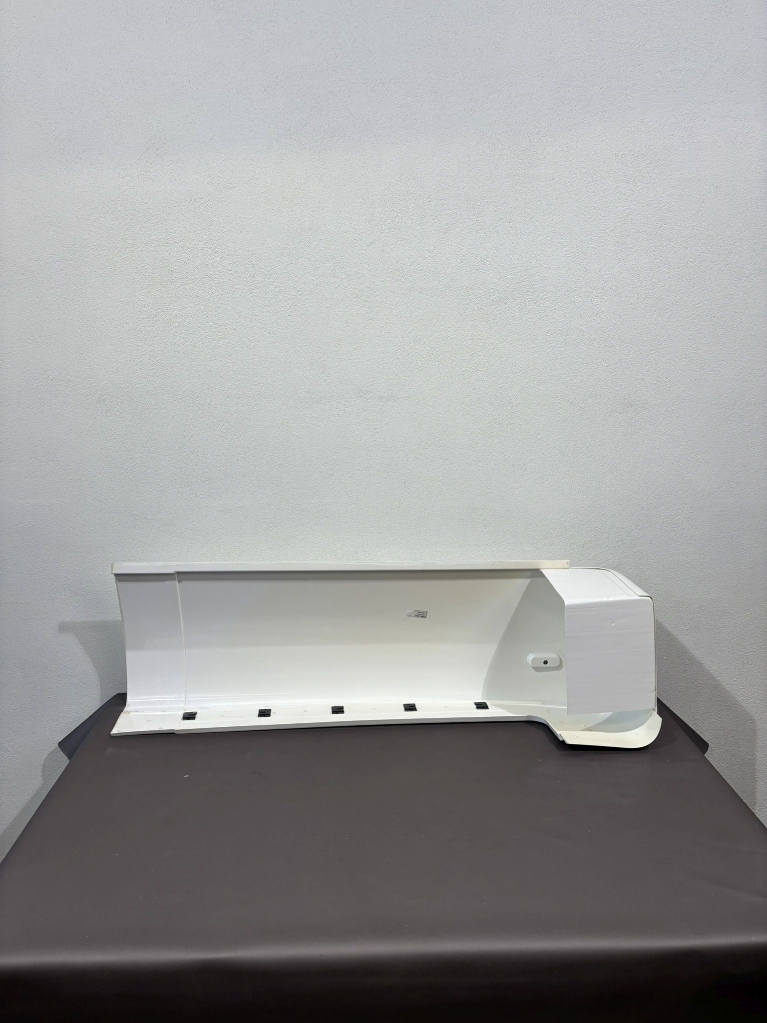 Verkleidungsteil Wohnmobil – Bild 2