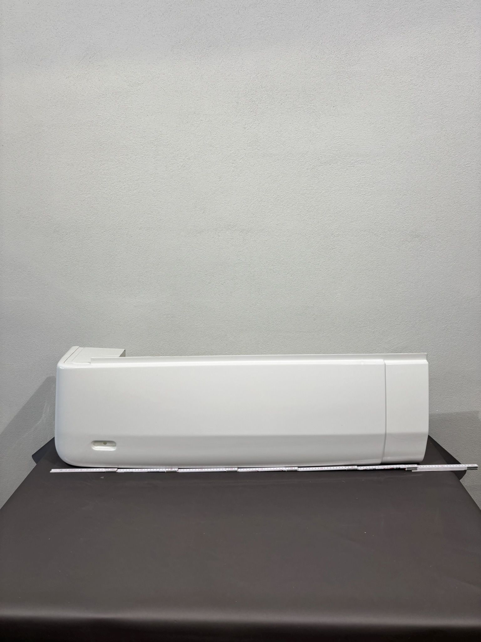 Verkleidungsteil Wohnmobil – Bild 7