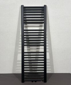 Alternative view of Wohnmobilheizung Sebastian PM3-1215-401-06