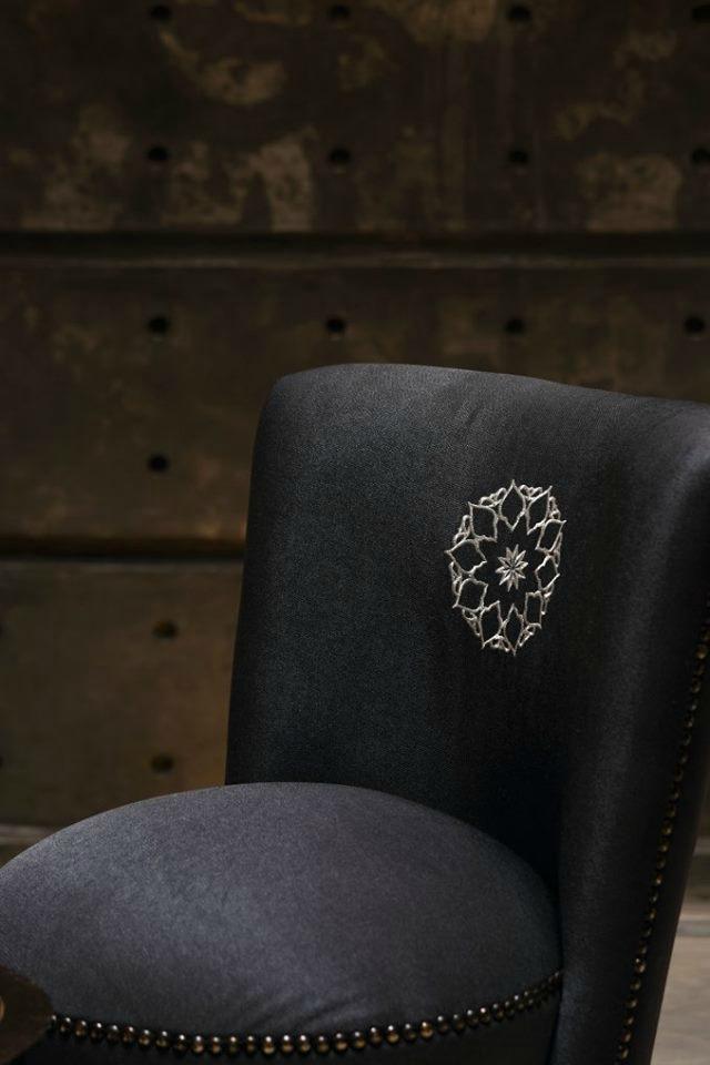 Les Bains d'Orient Marrakech - 4