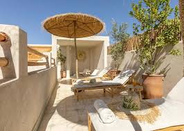 Riad Lamalika - extra 7