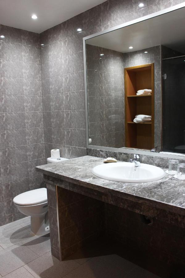 Almoggar Garden Beach 3* - Billede 6