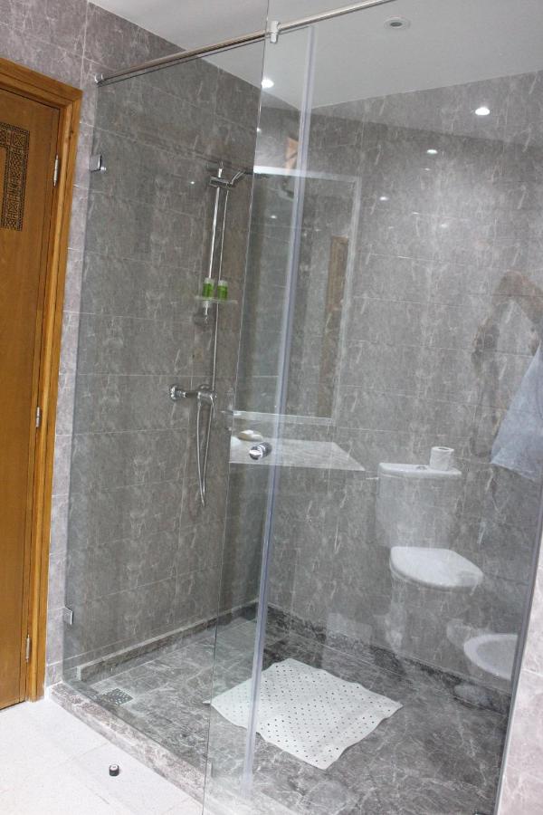 Almoggar Garden Beach 3* - Billede 7