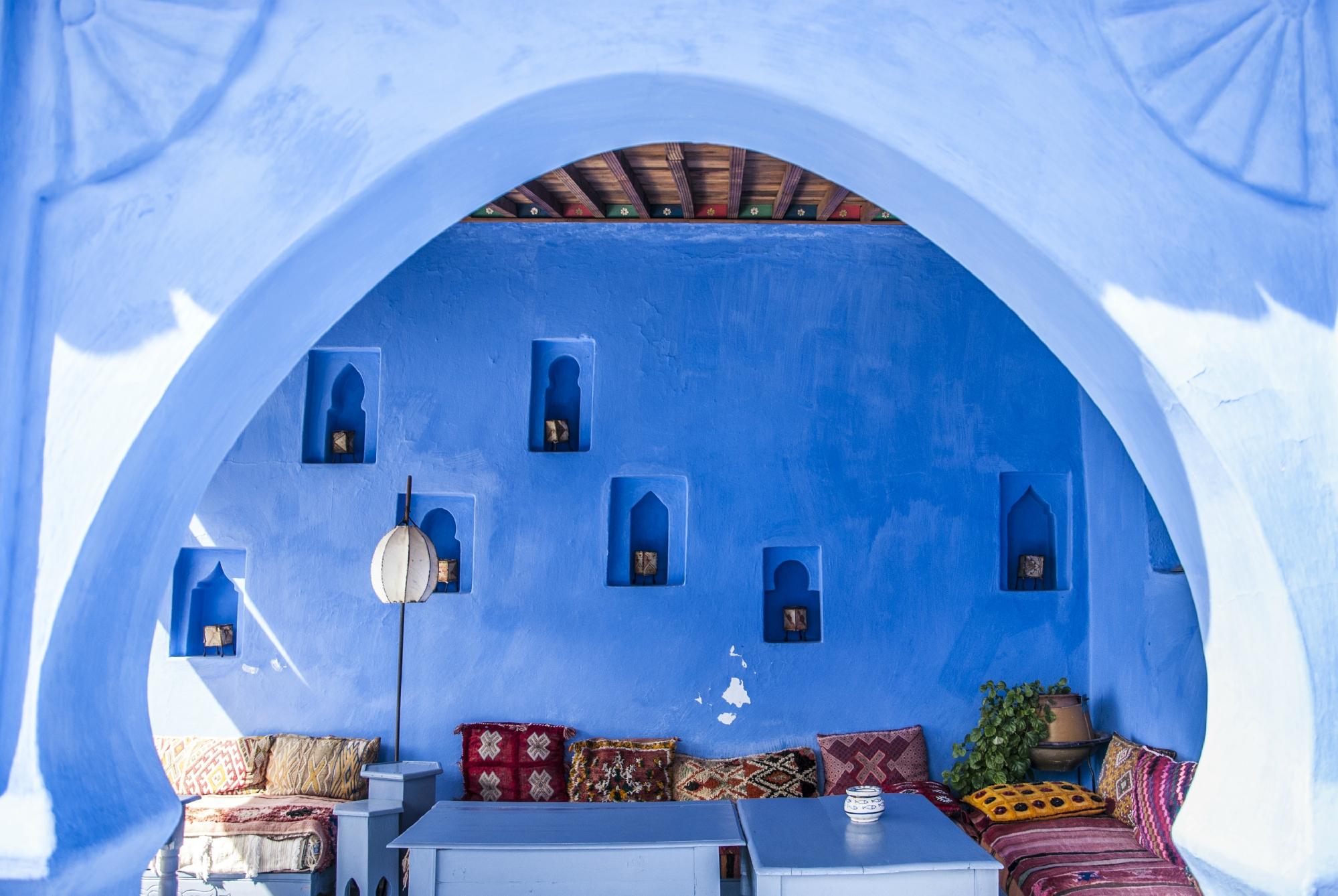 Casa Perleta - Billede 3