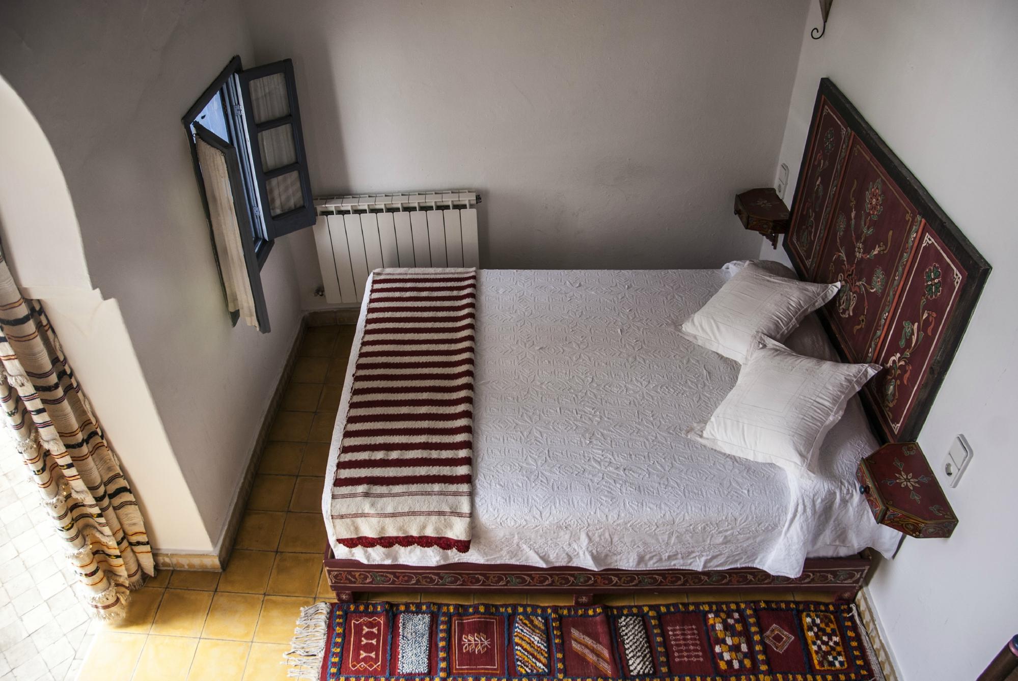 Casa Perleta - Billede 4