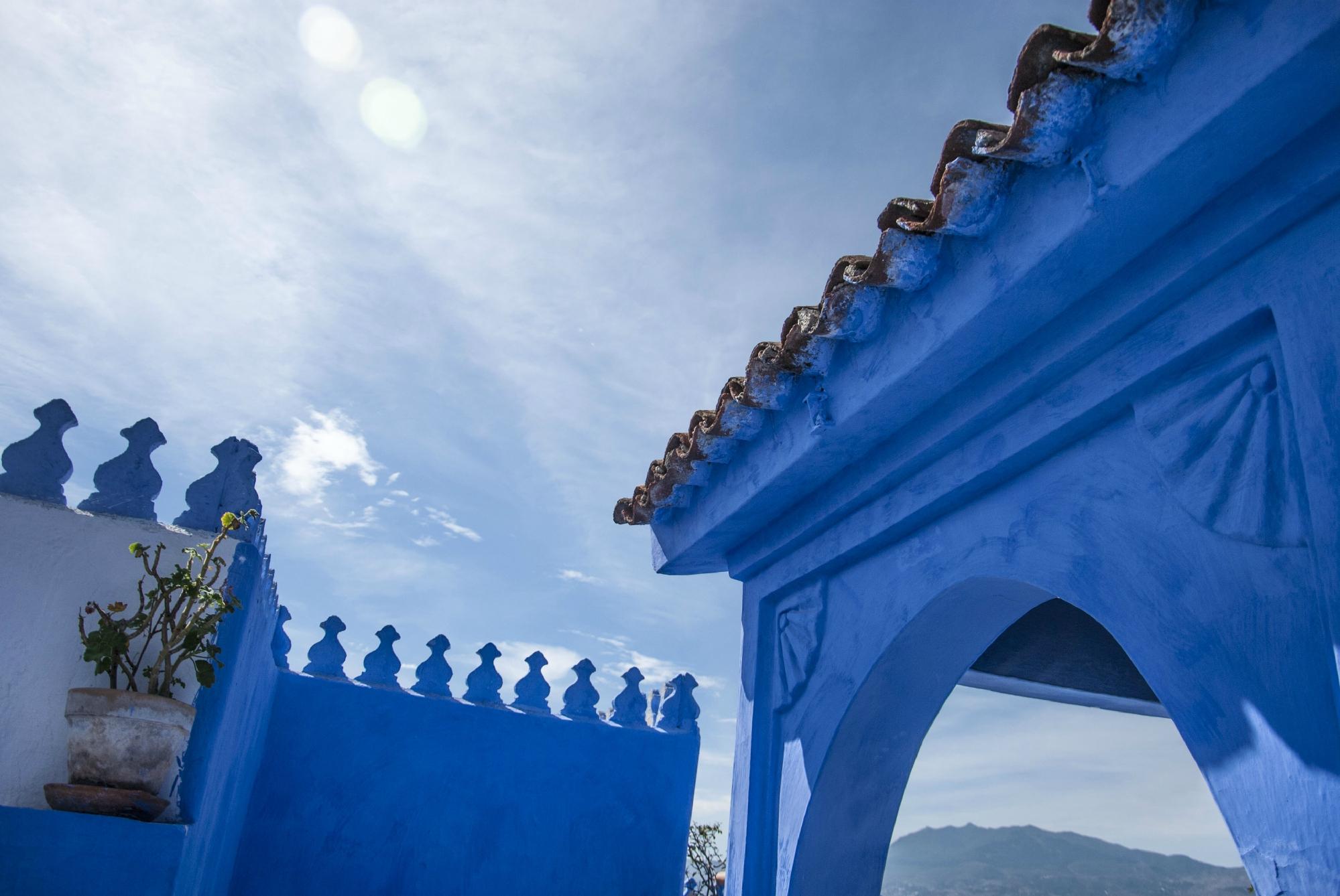 Casa Perleta - Billede 5