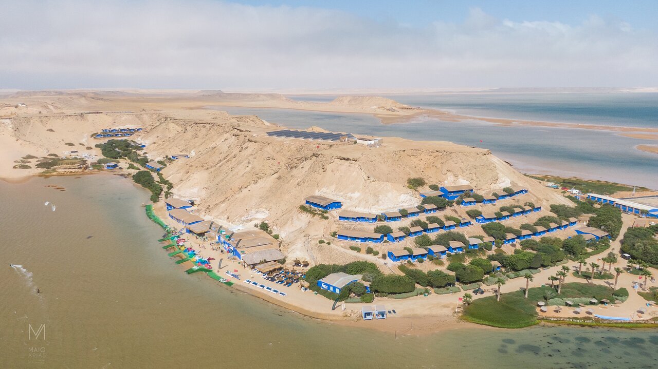 Dakhla