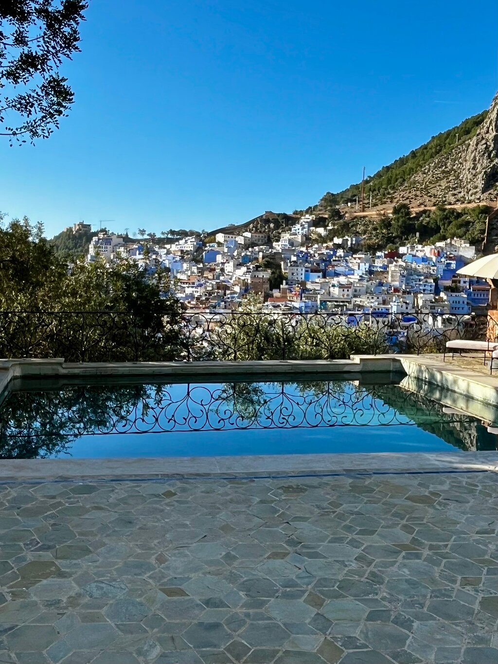 Dar Jasmine - Billede 2