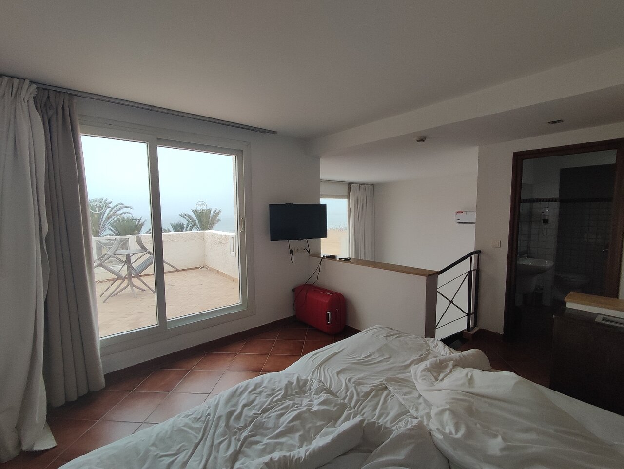 Decameron Tafoukt Beach 4* - 3