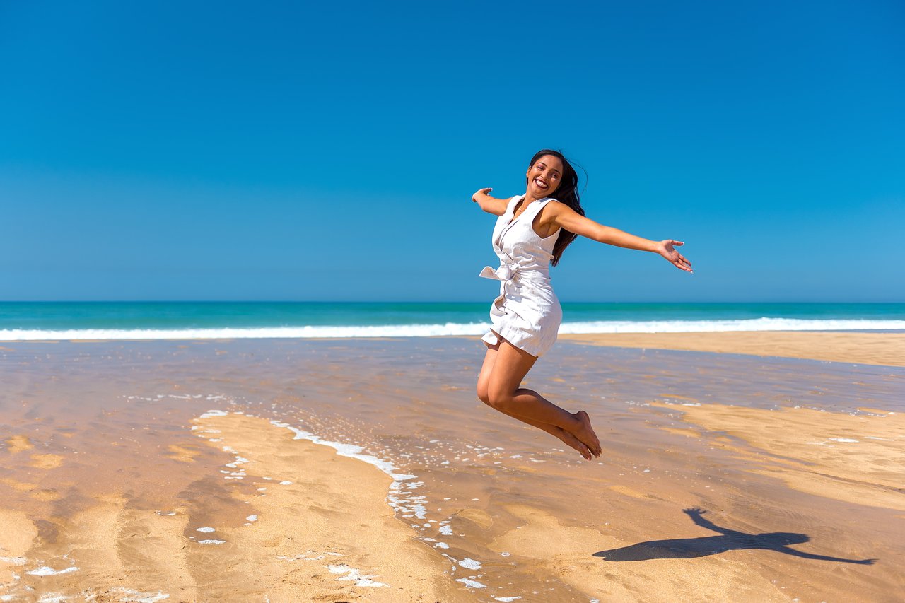 Hilton Tangier Al Houara Resort & Spa - 5