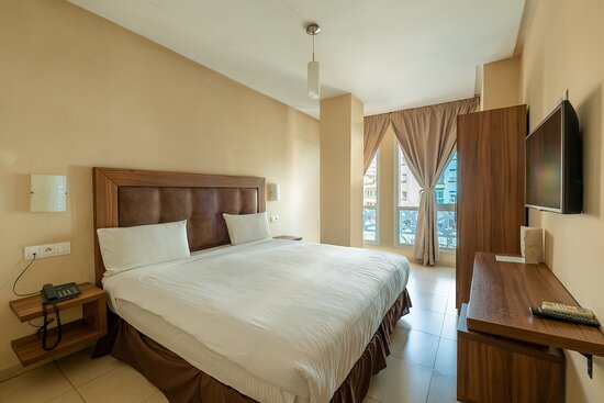 Hotel Etoile Du Nord