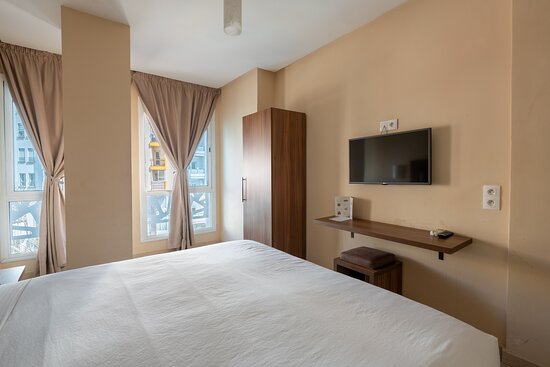 Hotel Etoile Du Nord - 4