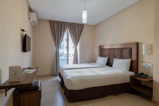 Hotel Etoile Du Nord - 6