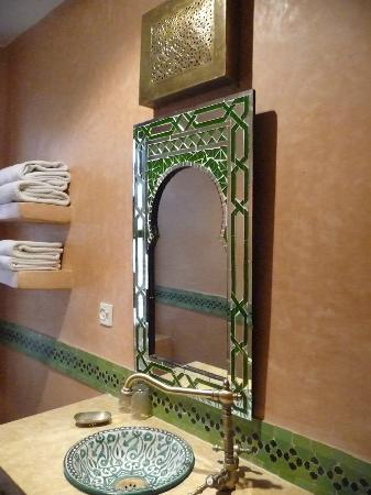 Hotel Riad Mimouna - 6