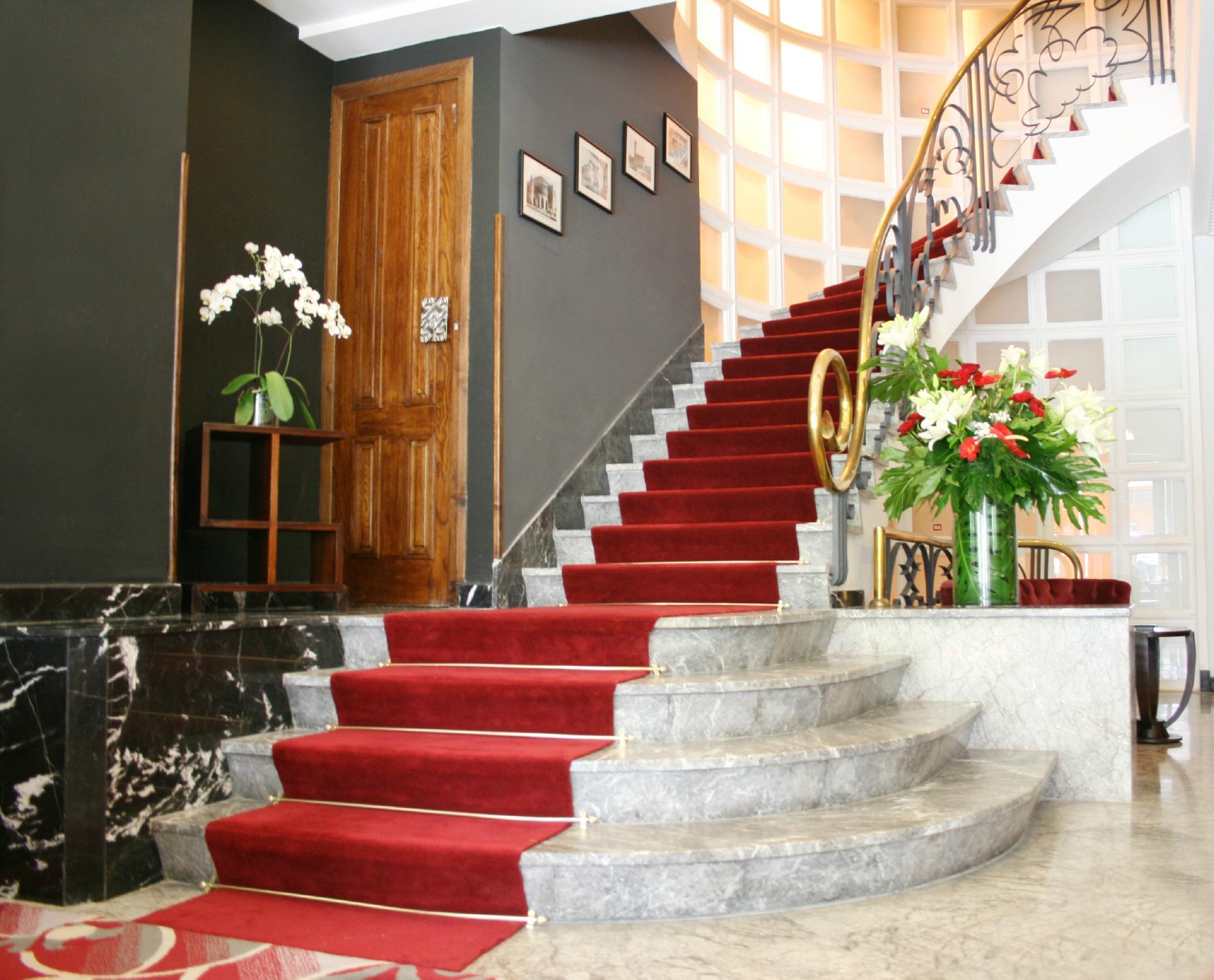 Hotel & Spa Le Doge - Billede 3