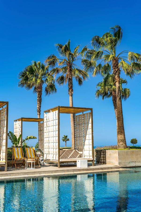 Hyatt Place Taghazout Bay - Billede 8