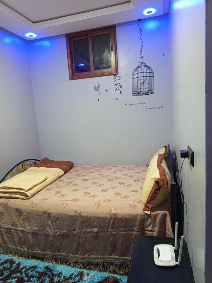 Kenzi Farah - Billede 2