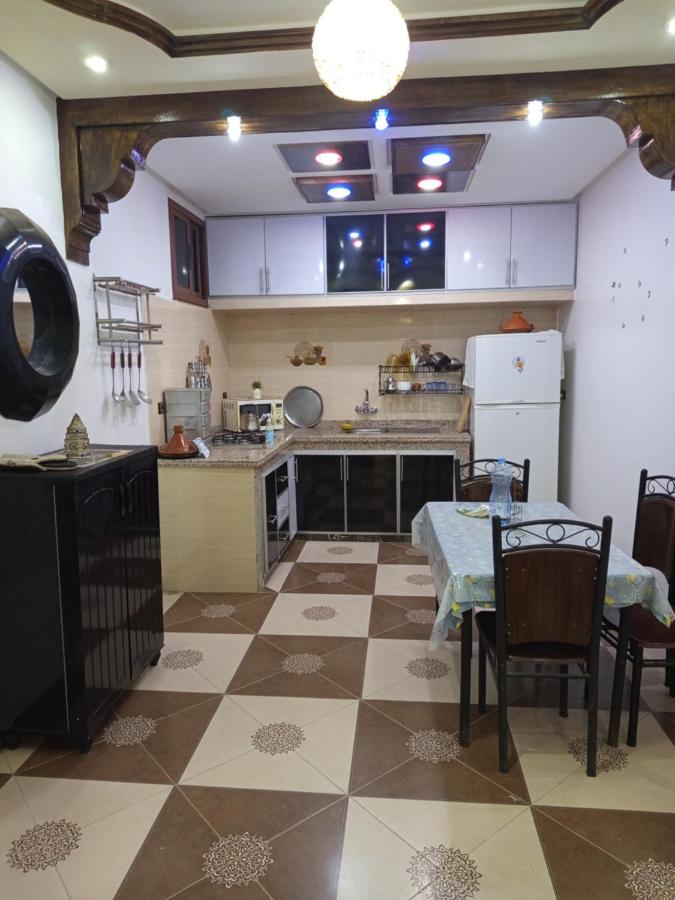 Kenzi Farah - Billede 3