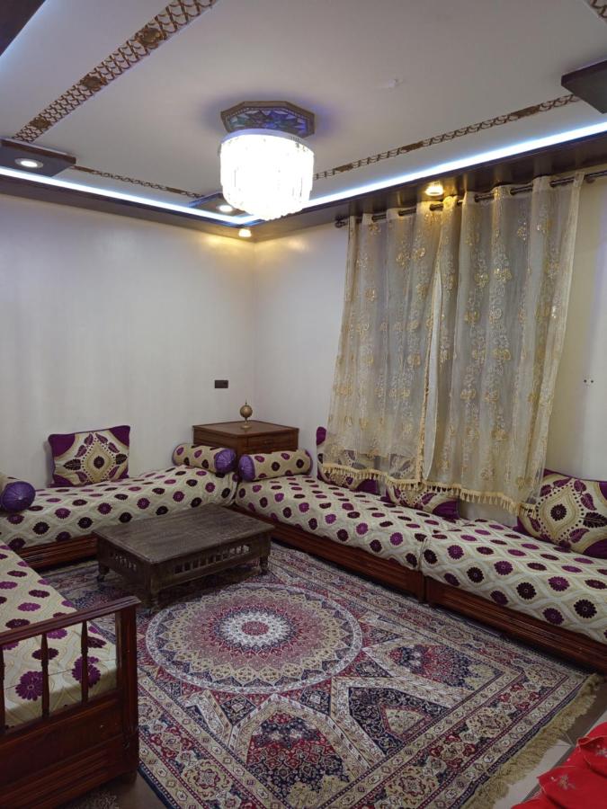 Kenzi Farah - Billede 5