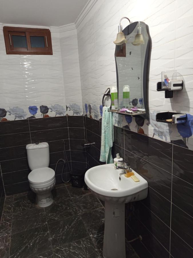 Kenzi Farah - Billede 6