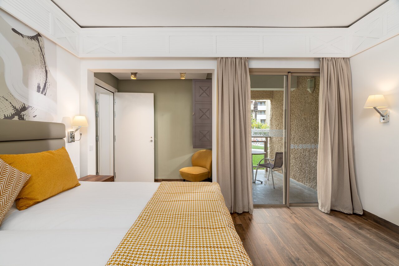 Labranda Les Dunes D'Or