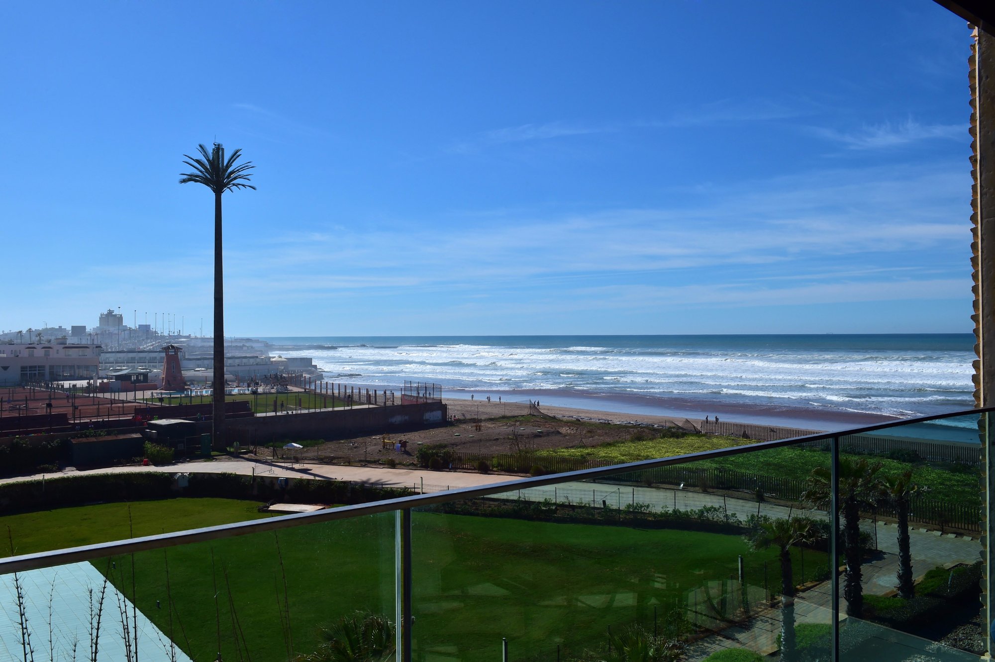 Pestana Suites & Residences 4 + * - Billede 3