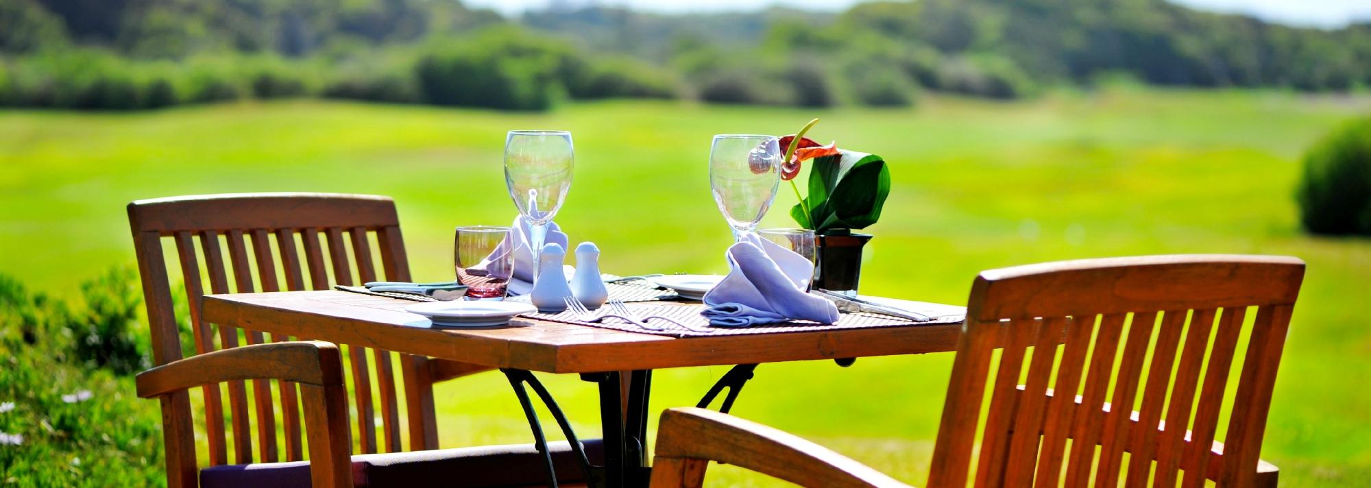 Pullman Mazagan Royal Golf & Spa 4* - 5